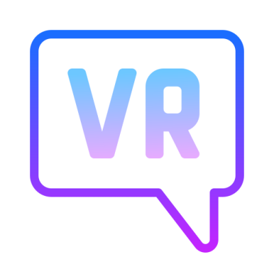 VRChat