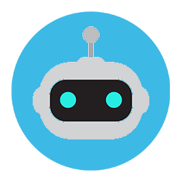 Telegram Chat Bot