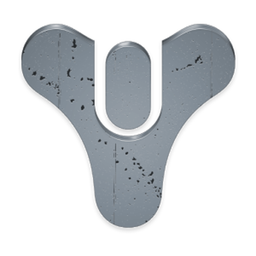 Destiny 2