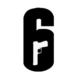 Rainbow Six Siege