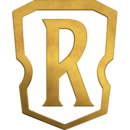 Runeterra