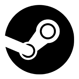 Steam