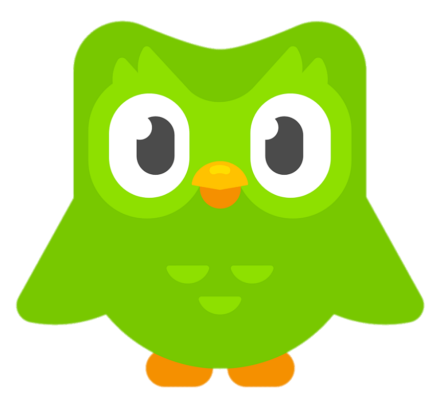 Duolingo