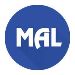 MyAnimeList