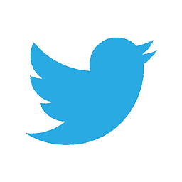 Twitter/X